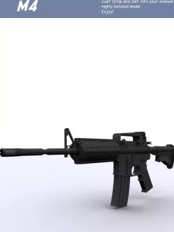 M4