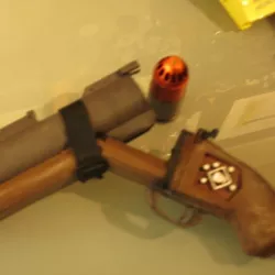 m79 Vietnam