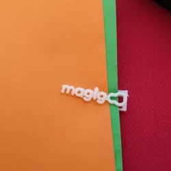 Magicoo Clip