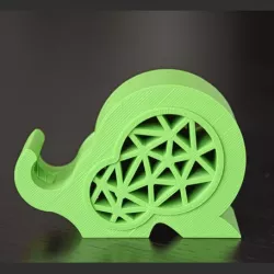 Magigoo mobile-holder
