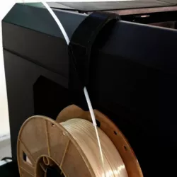 MakerBot Replicator 5th Gen Spool Holder