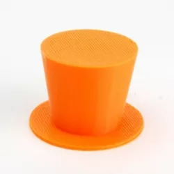 Makies Top Hat