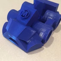 Mariokart Various Holder