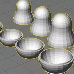 Matrioshka