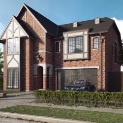 MaxTiles