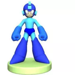 Megaman