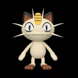 Meowth