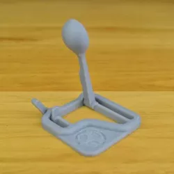 Mini Catapult
