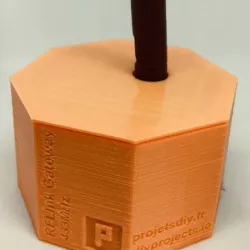 Mini RFLink enclosure