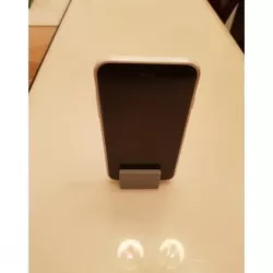 Mini Spring Vice