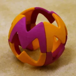 MM