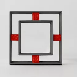 Modern Picture Frame