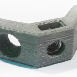 Modua Node