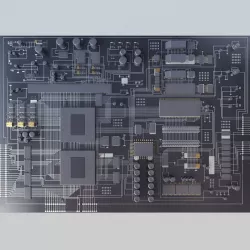 Motherboard