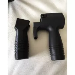 MP5K style foregrip
