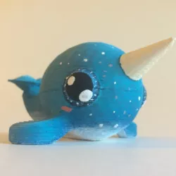 Narwhal