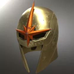 Nova Helmet Marvel