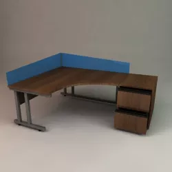 Office Desk