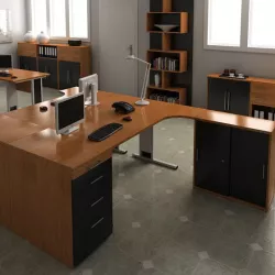 Office Set 16