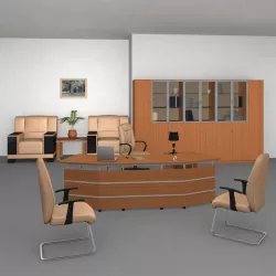 Office Set 22