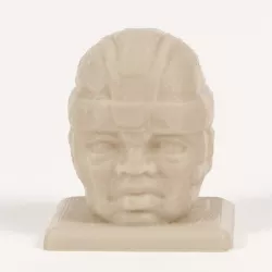Olmec