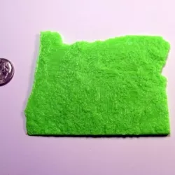 Oregon