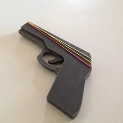 P3 Elastic