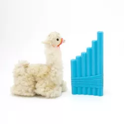 Panflute