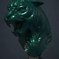 Panther