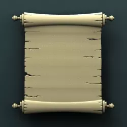 Parchment