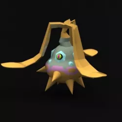 Peahat