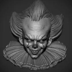 PennyWise