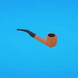 Pipe