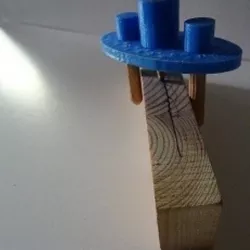 Plotter