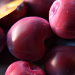 PLUMS