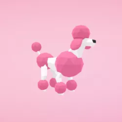 Poodle