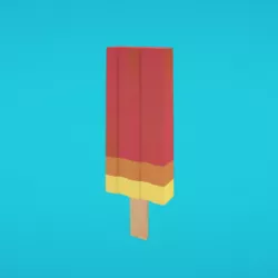 Popsicle