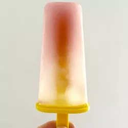 Popsicle