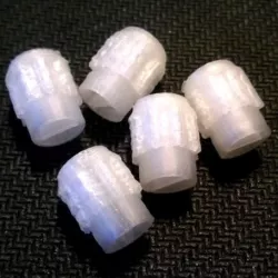 Potentiometer Knob