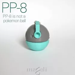 PP-8