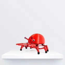 PRINTBOT CRAB