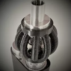 PROTECTION (KANGERTECH NANO)
