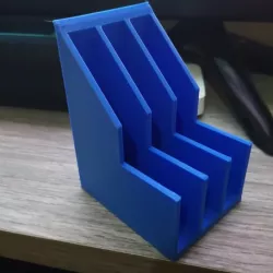 Ps4,Xbox,blu ray dvd rack