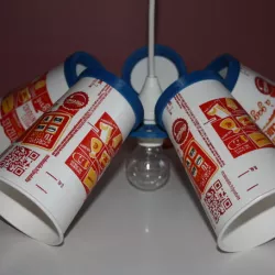 Recycling