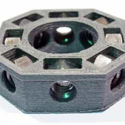 Ring Node