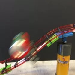 Rollercoaster