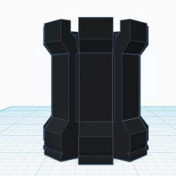 Rook