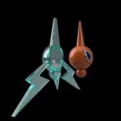 Rotom