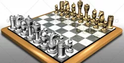 Royal Chess