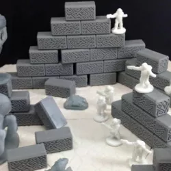 Ruins of Zoth